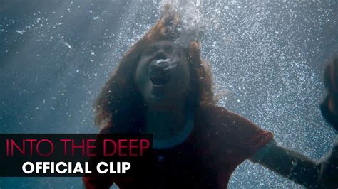into the deep tsrip|Into the Deep (2022) Stream and Watch Online .